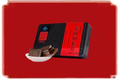 曲阳县烟酒回收阿胶.jpg